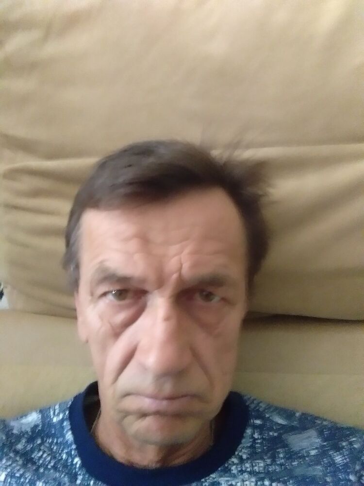 ,   , 62 ,   ,   , c 