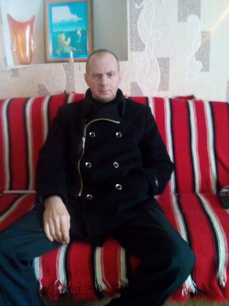 ���������� �����, ���� ������� ���������, 53 ����, ������������ ��� ������