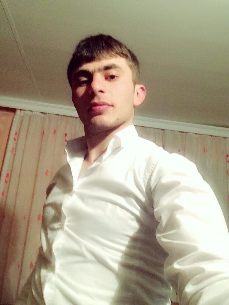 ���� 48004830 ������� ������, 34 ����, ���� ���������� � ������