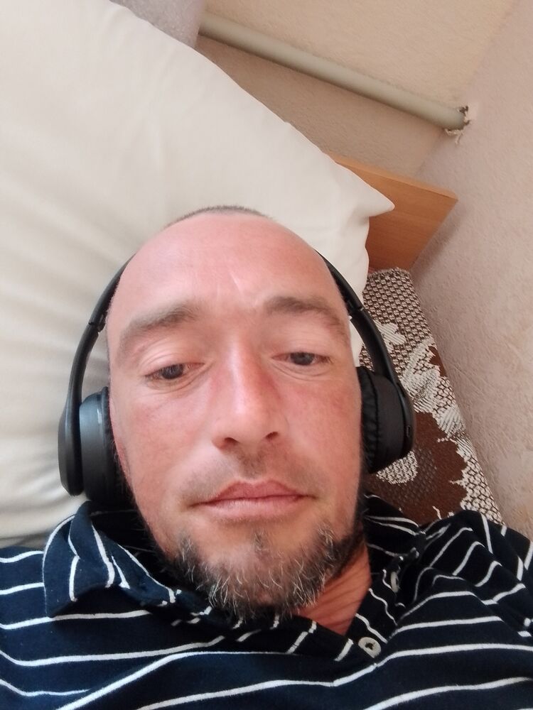  47707370  , 36 ,    