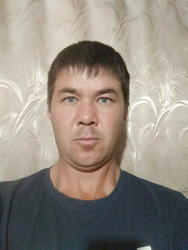  16397920  , 41 ,    