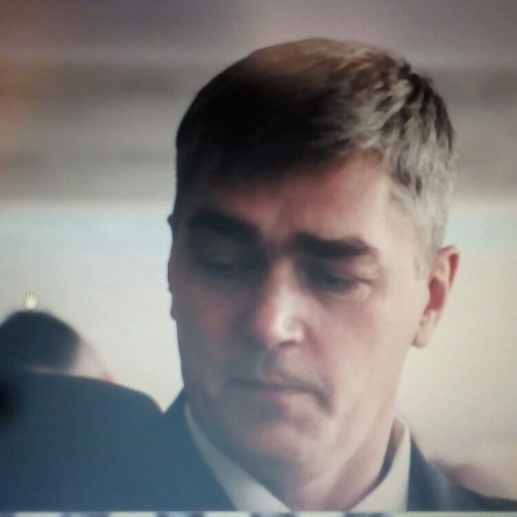 ���� 55083500 ������� Sergey, 54 ����, ���� ���������� � �����-����������