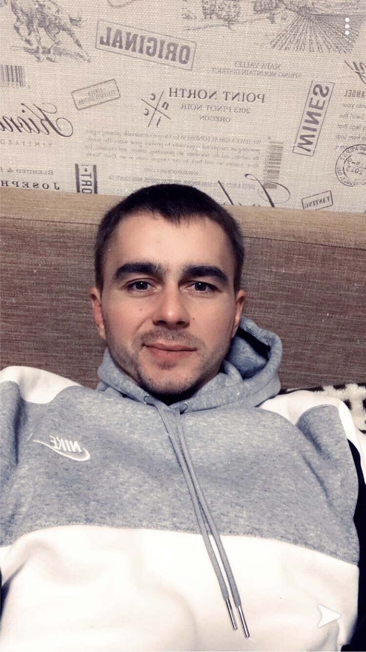 ���������� �����, ���� ������� ˸��, 37 ���, ������������ ��� ������, ����� � ���������, c�������� ���������, ���������