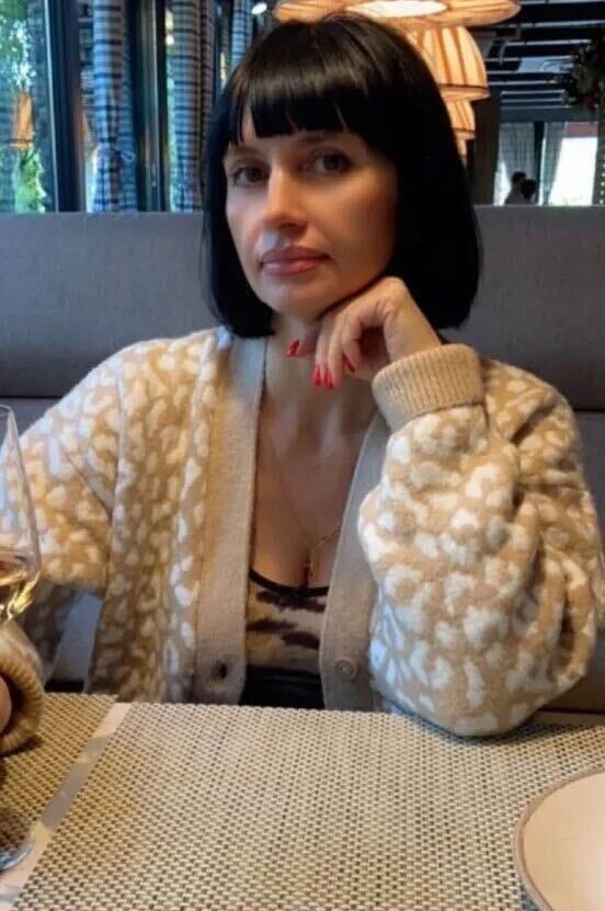 ���� 53694520 ������� �������, 53 ����, ���� ���������� � �������-��-����