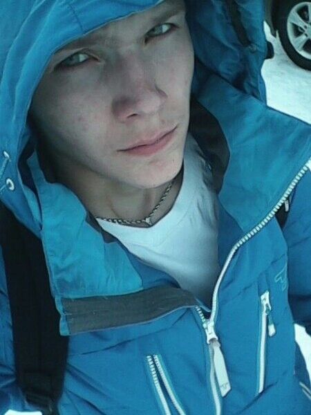 ���� 7790570 ������� ��������, 29 ���, ���� ���������� � ������