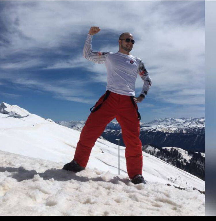 ���� 42128050 ������� ������, 38 ���, ���� ���������� � ����