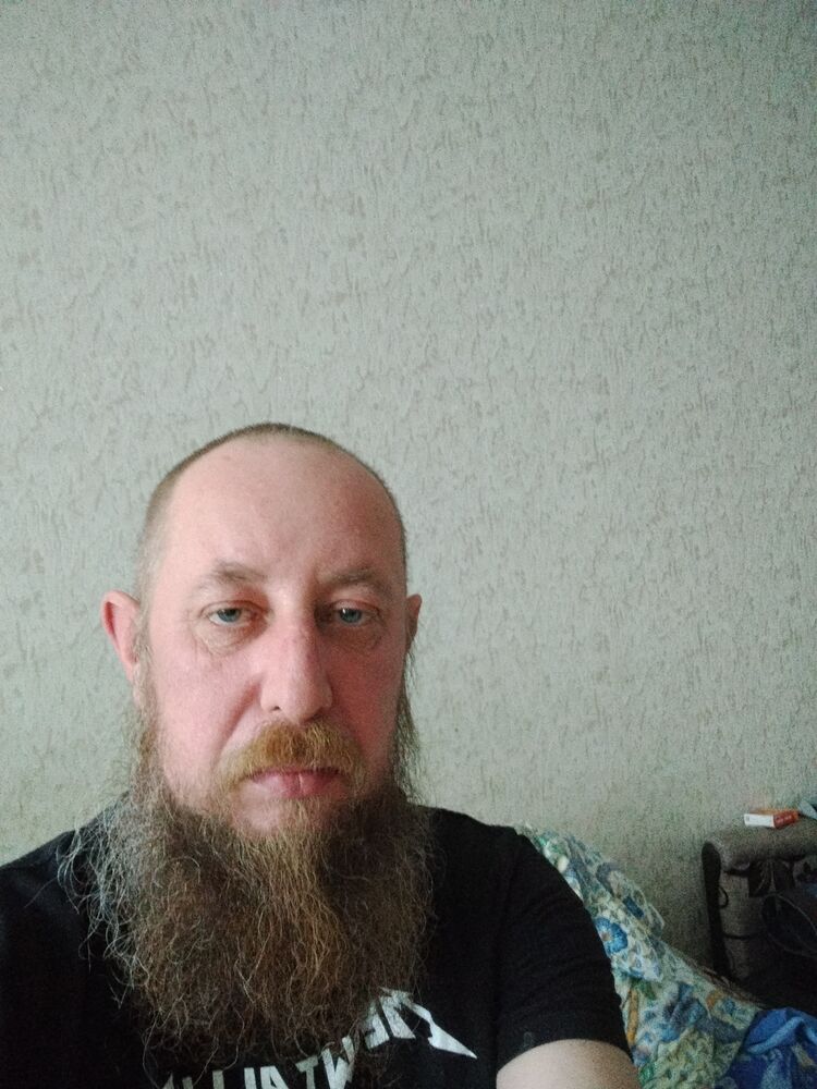 ���� 55323160 ������� ������, 51 ���, ���� ���������� � �������