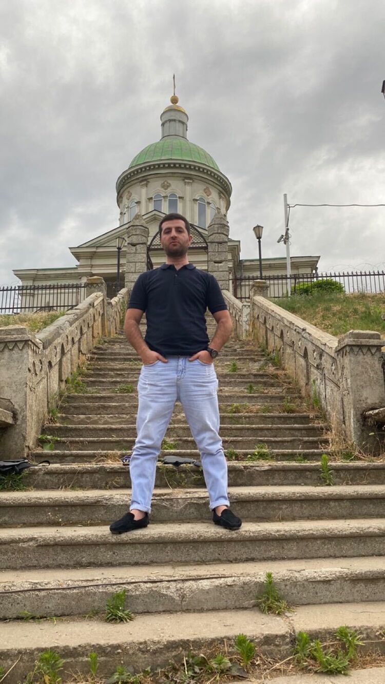 ���������� ������-��-����, ���� ������� Albert, 31 ���, ������������ ��� ������, ����� � ���������