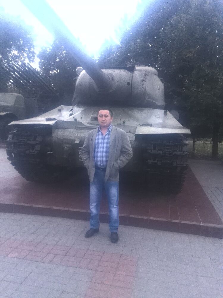 ���������� �������, ���� ������� ������, 48 ���, ������������ ��� ������, ����� � ���������, c�������� ���������