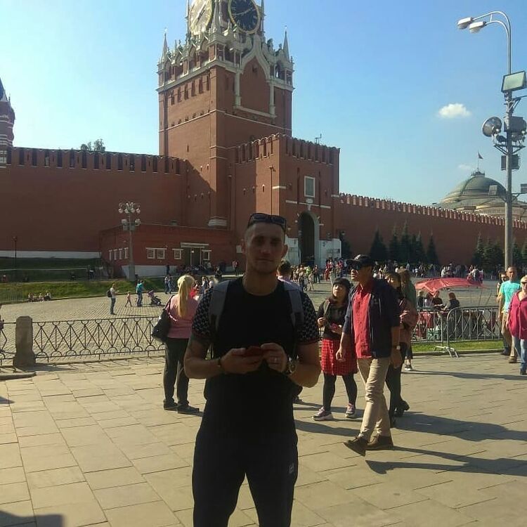 ���� 27300600 ������� ����, 39 ���, ���� ���������� � �������������