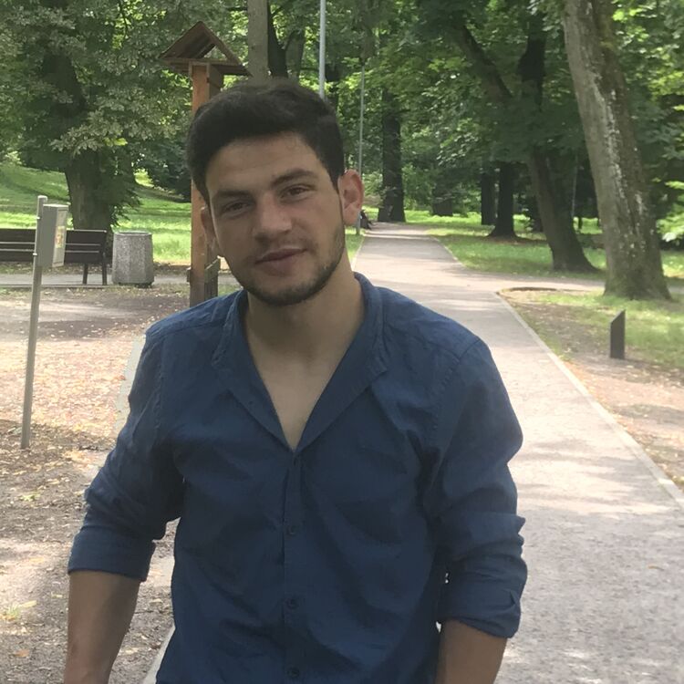  Szczecin Pogodno,   Salva, 23 ,   ,   