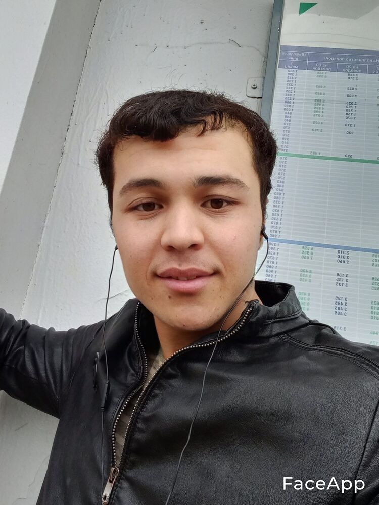 ���� 23931320 ������� ����, 36 ���, ���� ���������� � ������