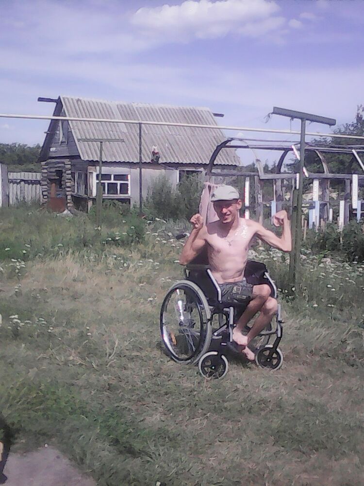  ,   Alexander, 34 ,   ,   , c 