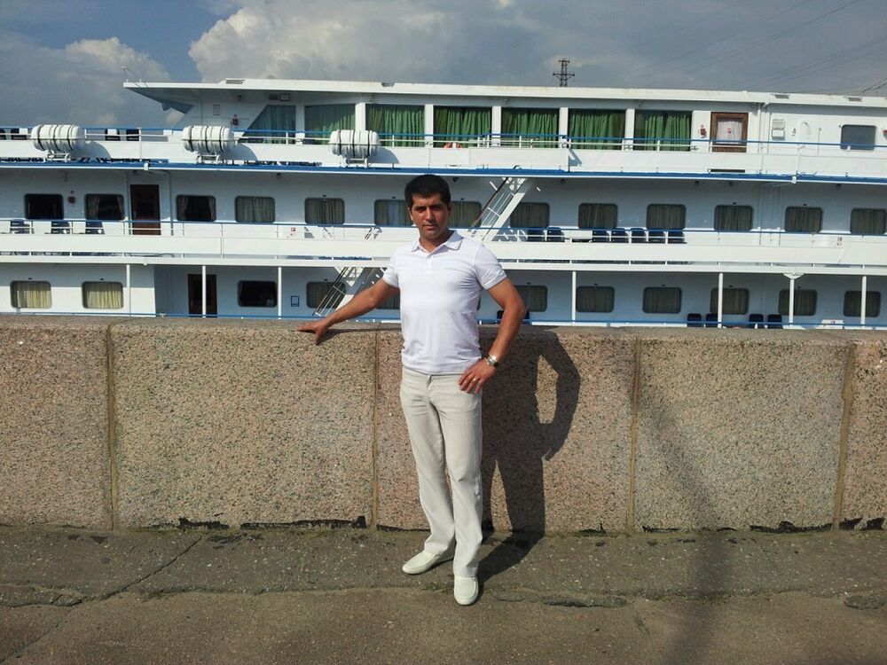 ���������� �����-���������, ���� ������� ������, 39 ���, ������������ ��� ������, ����� � ���������, c�������� ���������