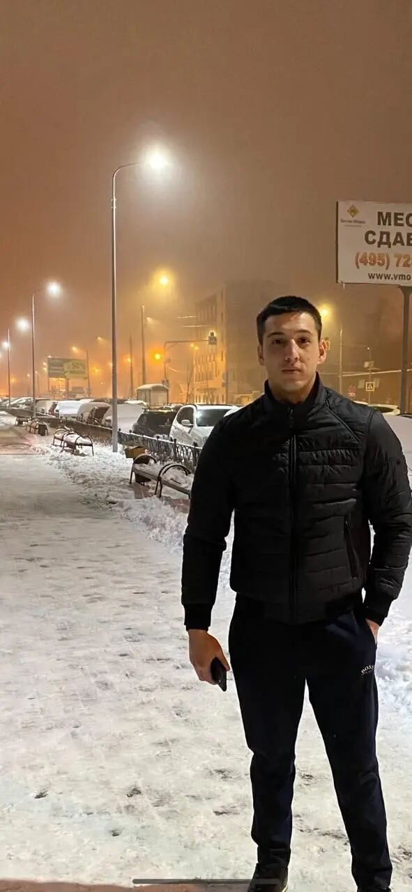  ,   Rustam, 30 ,   c 