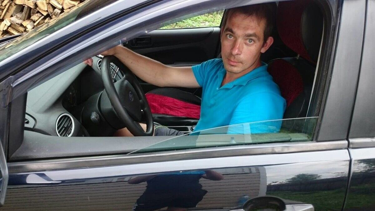 ���������� �������, ���� ������� ��������, 37 ���, ������������ ��� ������, ����� � ���������, c�������� ���������