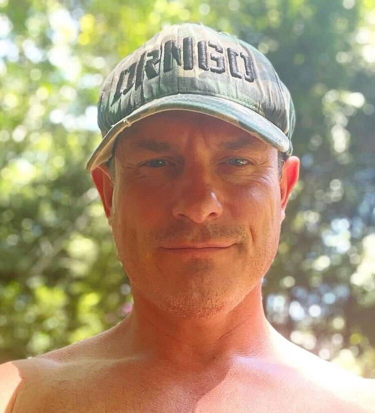 ���������� ������, ���� ������� �����, 47 ���, ������������ ��� ������, ����� � ���������, c�������� ���������