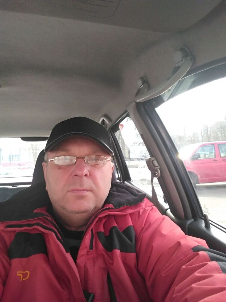  22898180  , 59 ,    