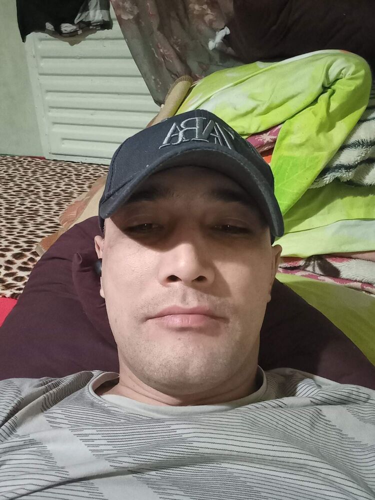 ���� 25634030 ������� �������, 40 ���, ���� ���������� � �����������