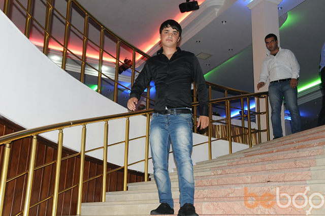  1118180  Elgun, 82 ,    