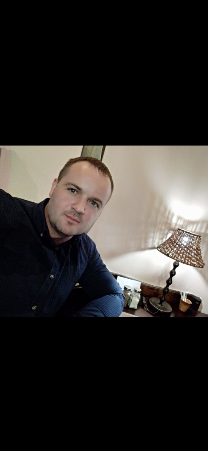 ���������� �����, ���� ������� ����, 41 ���, ������������ ��� ������, ����� � ���������