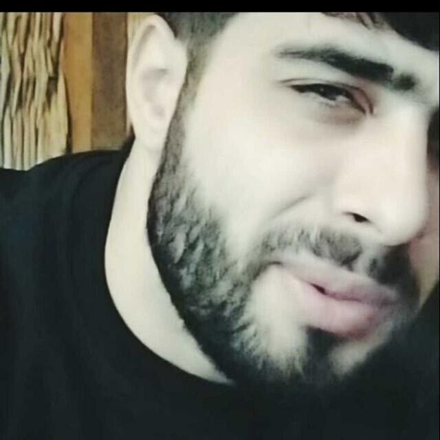 ���������� ���������, ���� ������� Rosqa, 29 ���, ������������ ��� ������, ����� � ���������, c�������� ���������