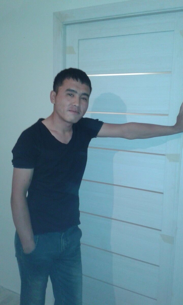  6098180  , 35 ,    