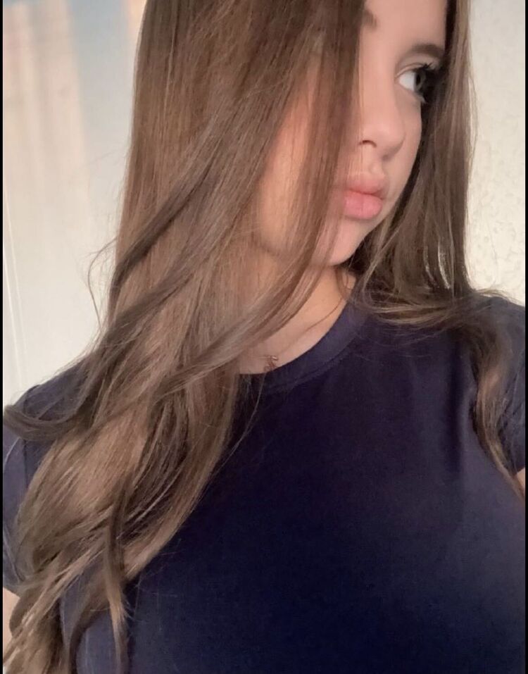 ���� 55485780 ������� ����, 18 ���, ���� ���������� � ������