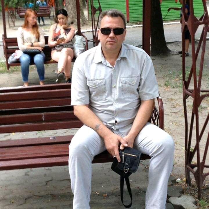 ���� 23611060 ������� ���������, 52 ����, ���� ���������� � �����