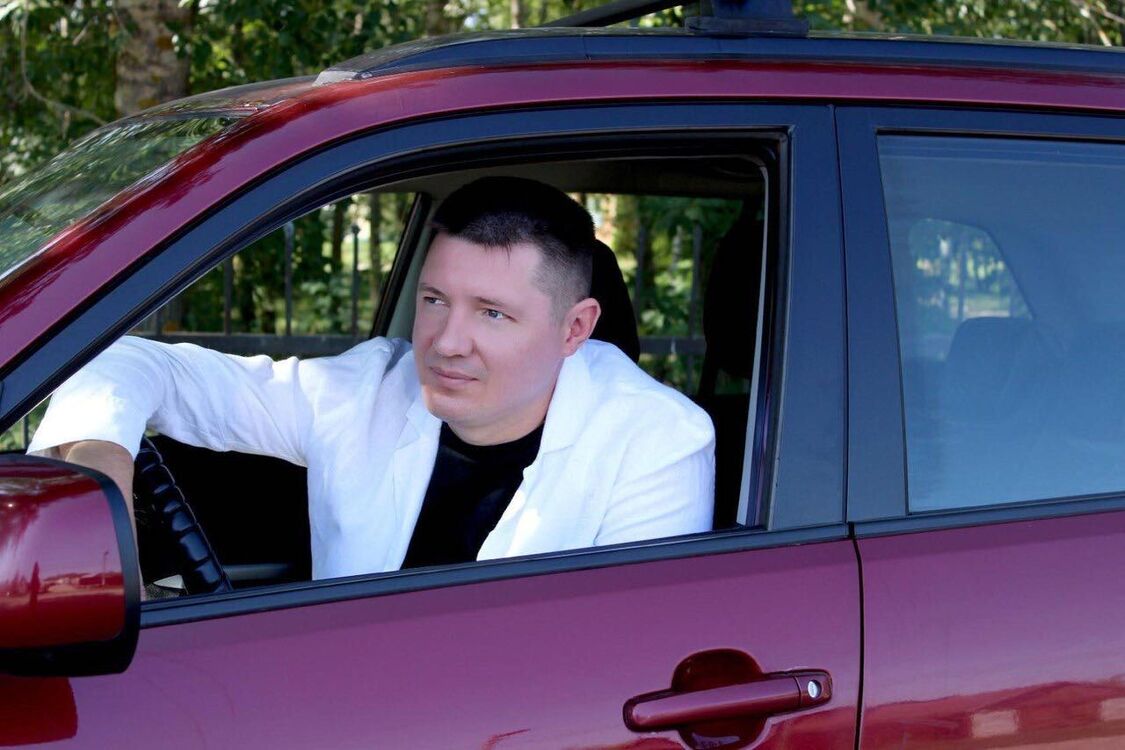 ���������� �������, ���� ������� �����, 42 ����, ������������ ��� ������, ����� � ���������