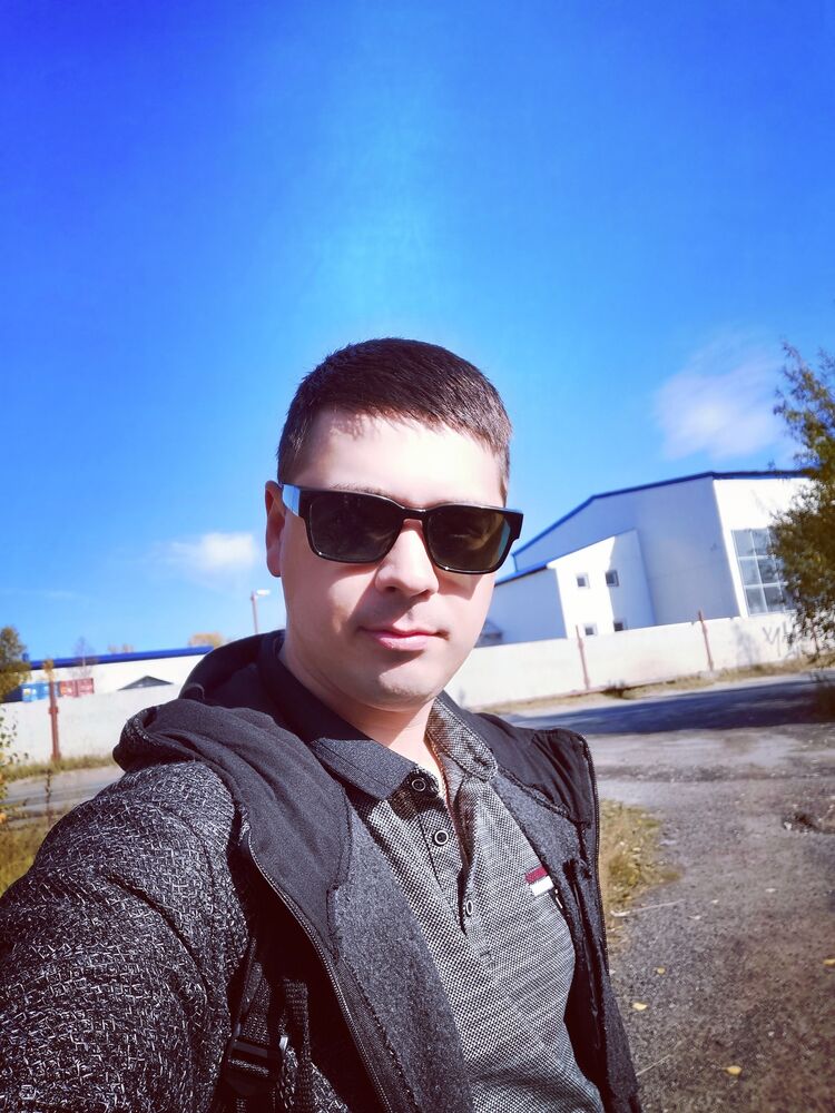 ���������� ������, ���� ������� �������, 33 ����, ������������ ��� ������, ����� � ���������