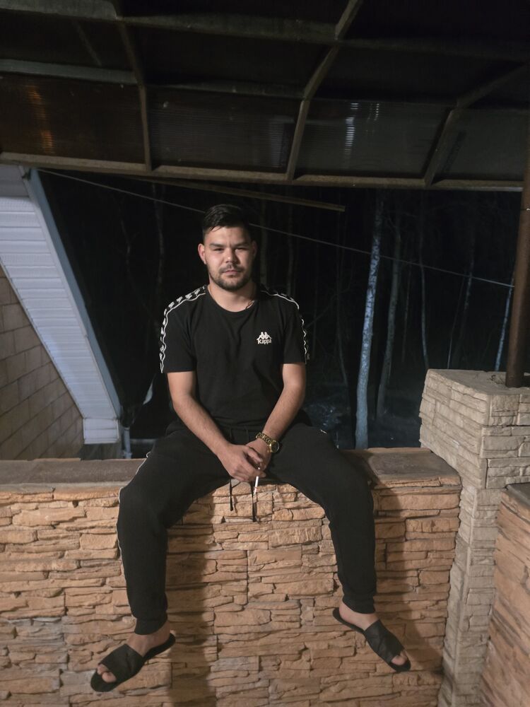 ���� 50346820 ����� �������, 20 ���, ���� ���������� � ������������