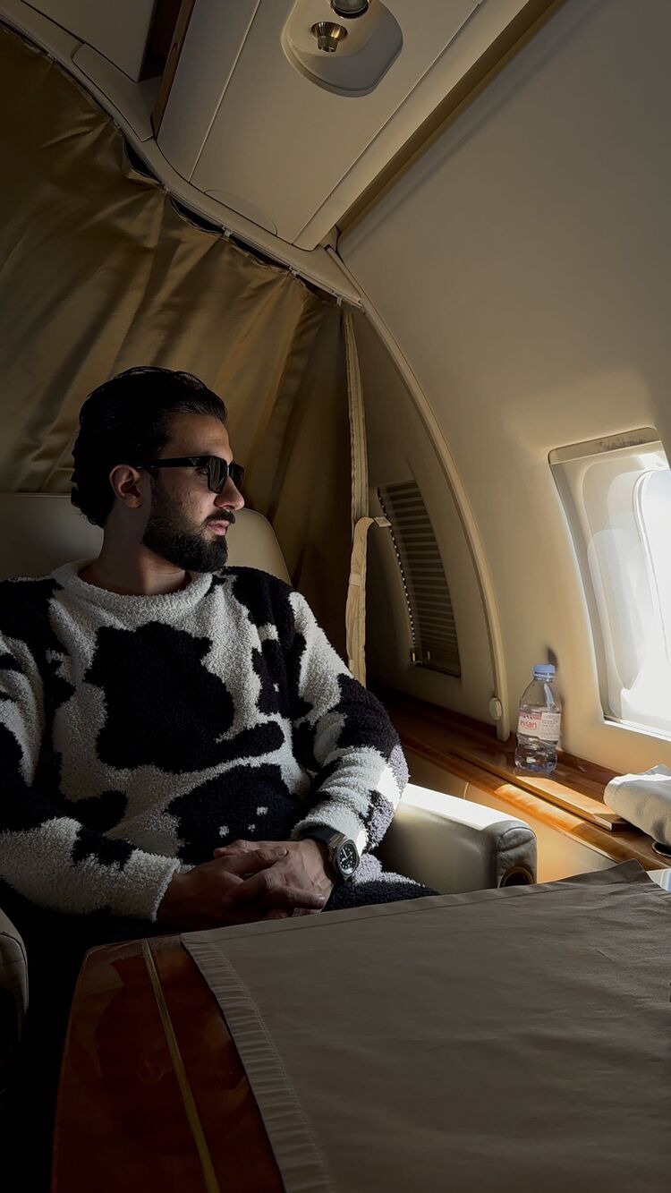  ,   Mohamed, 31 ,   ,   