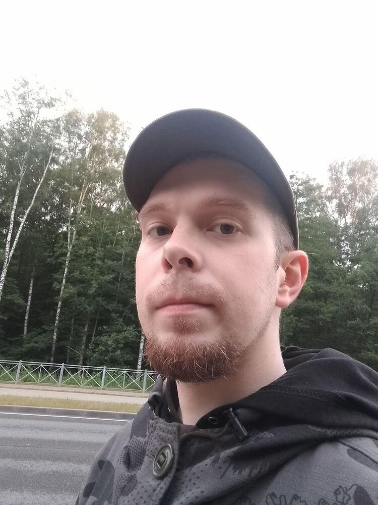 ���� 43913260 ������� �������, 34 ����, ���� ���������� � ������������