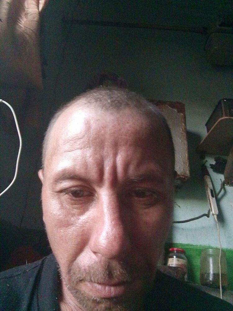 ���� 46111160 ����� �������, 23 ����, ���� ���������� � ������