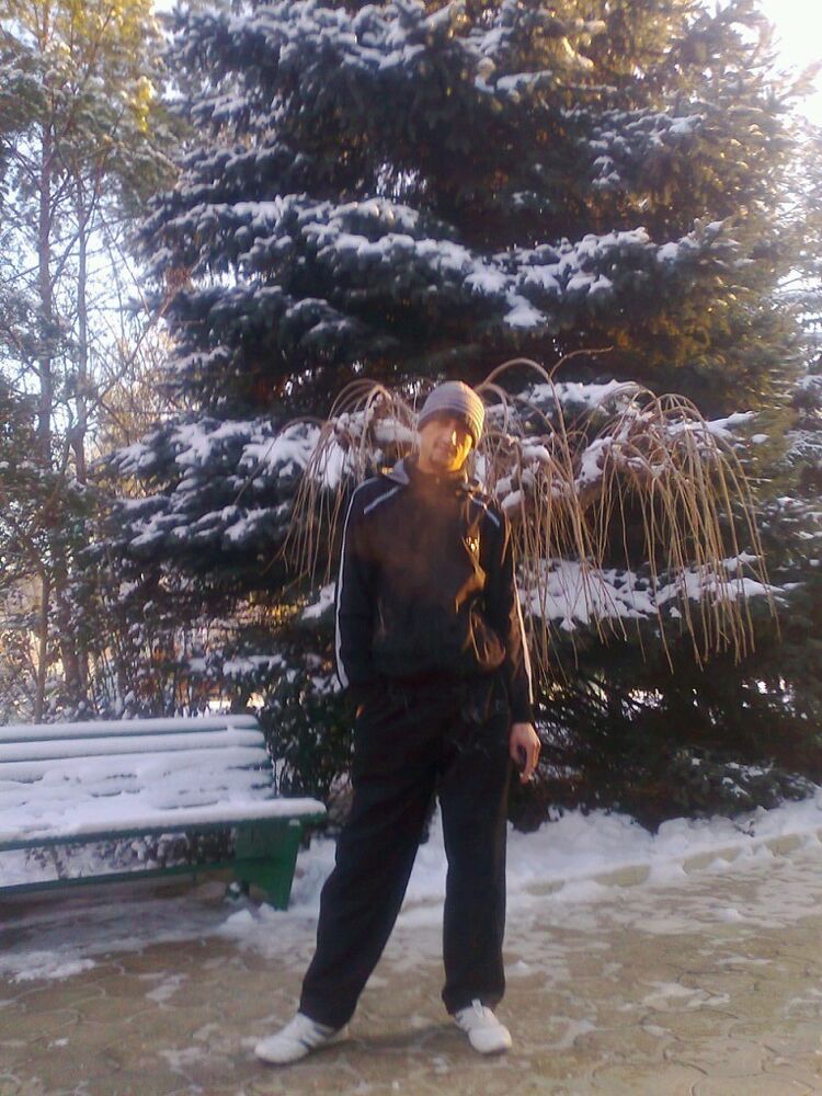 ���������� �������, ���� ������� Gheorghe, 36 ���, ������������ ��� ������, ����� � ���������, c�������� ���������, ���������