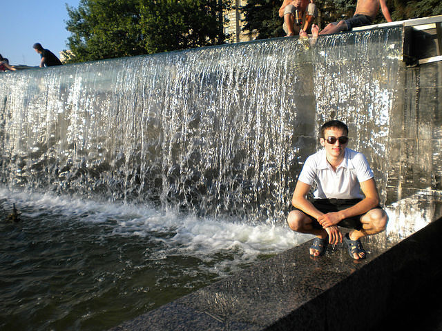  ,   Artur, 35 ,   ,   , c 