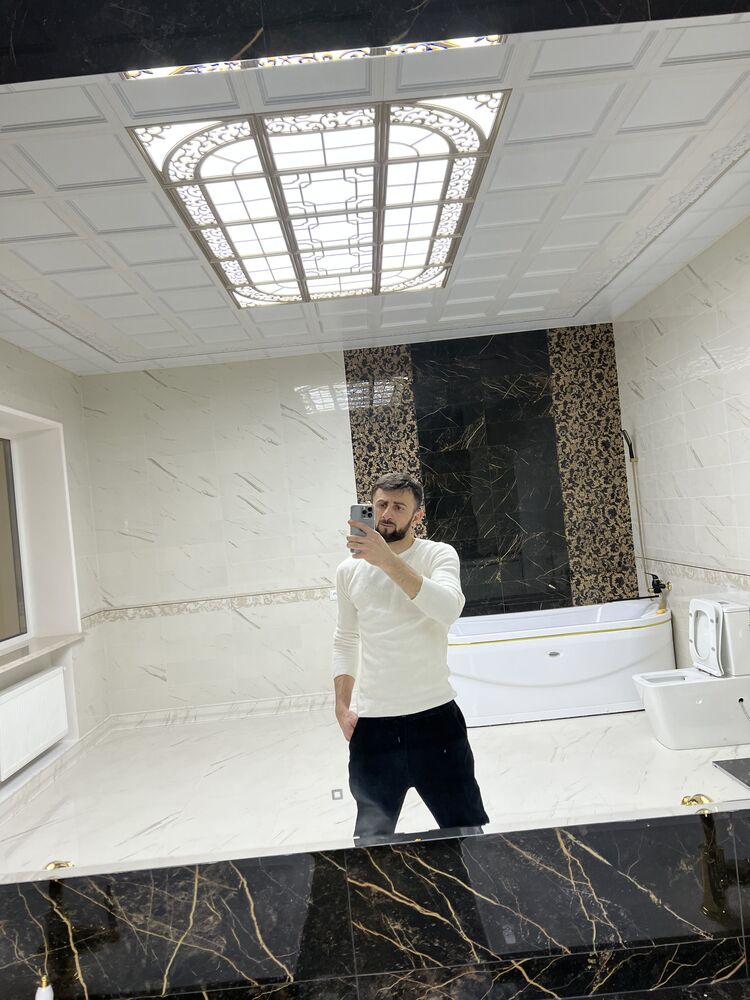 ���� 31079070 ������� ������, 27 ���, ���� ���������� � �������-��-����