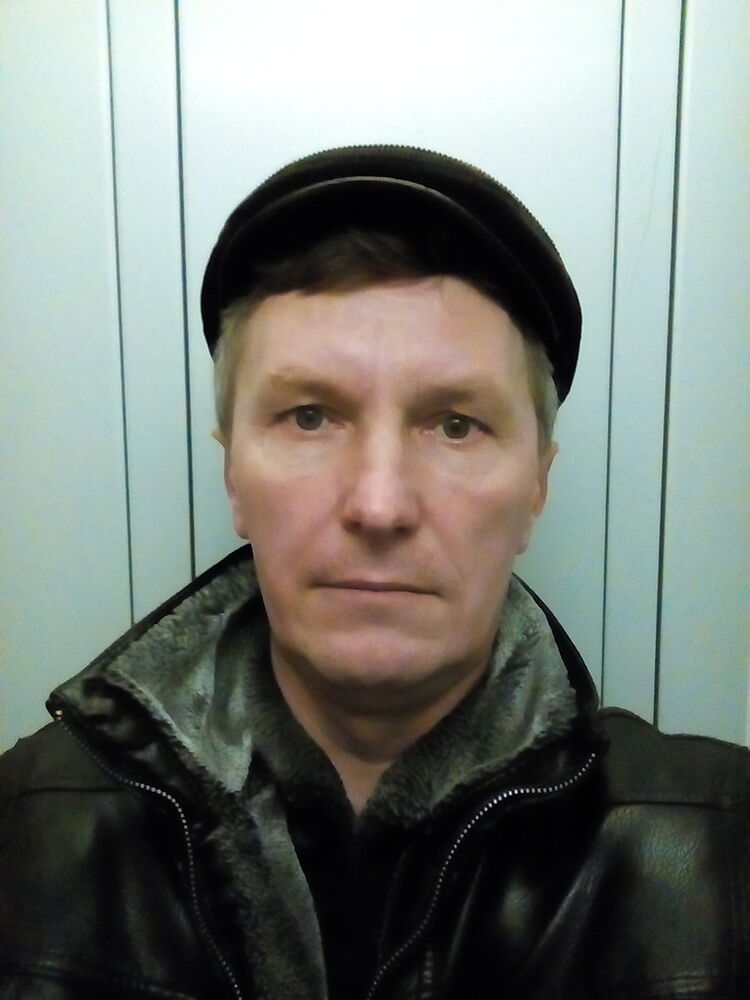 ���� 8812840 ������� ��������, 59 ���, ���� ���������� � ��������