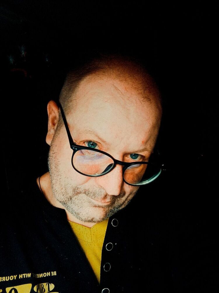  54455670  Sergei, 50 ,    