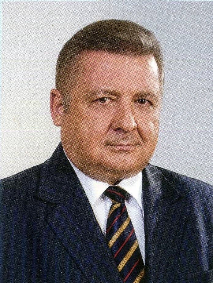  ,   , 66 ,   