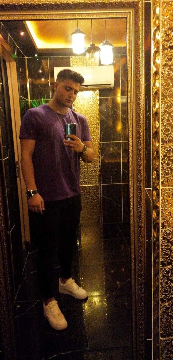 ���� 19712550 ������� Meto, 27 ���, ���� ���������� � ���