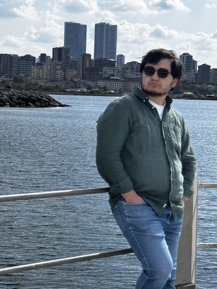  54343410  Behzod, 34 ,    