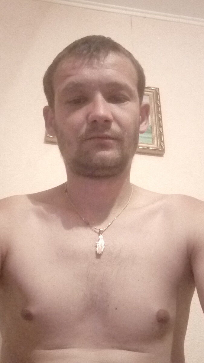 ���������� ���������, ���� ������� ����, 35 ���, ������������ ��� ������, ����� � ���������, c�������� ���������