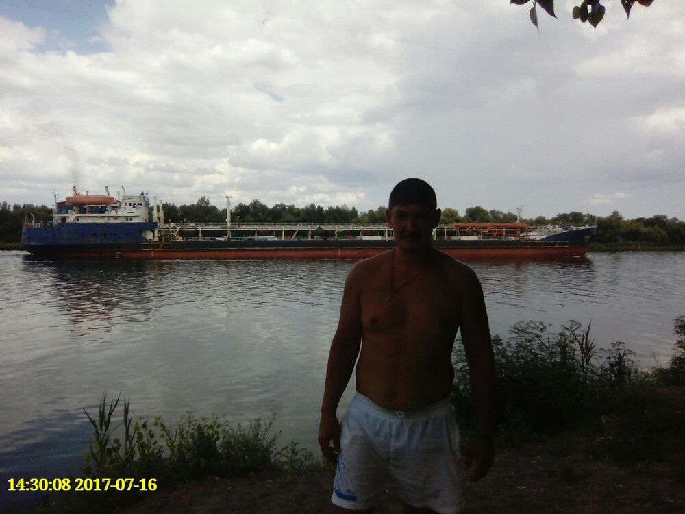  17964460  , 43 ,    