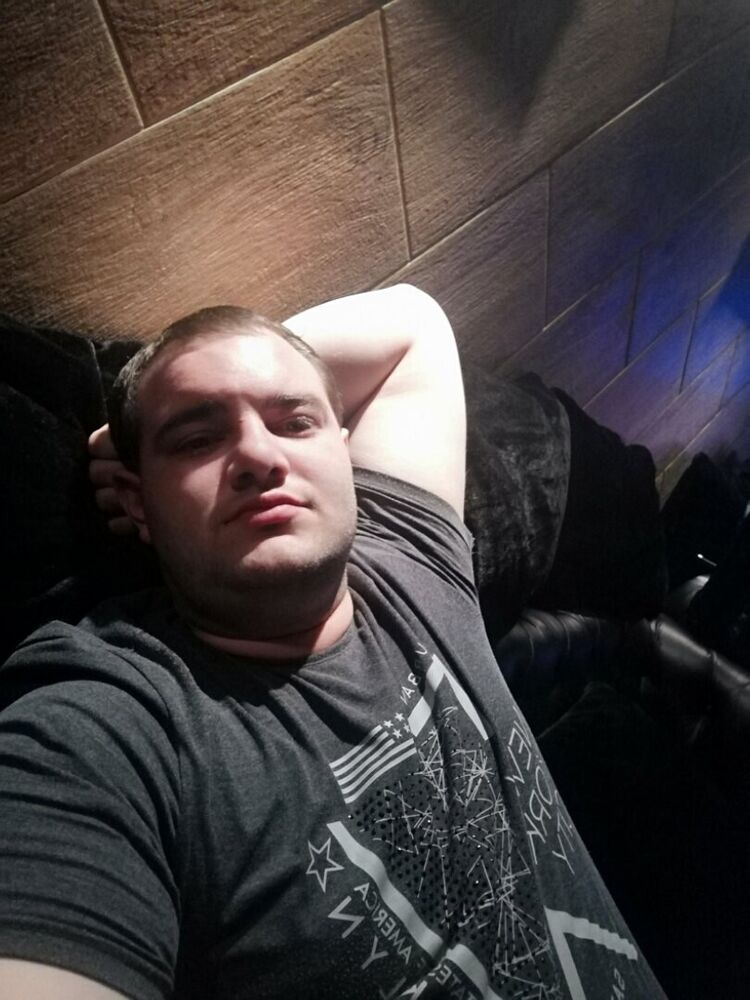 ���� 20890810 ������� ���������, 34 ����, ���� ���������� � ����������