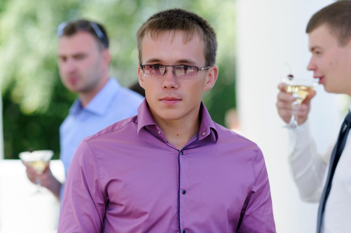 ���������� �����, ���� ������� ����, 35 ���, ������������ ��� ������, ����� � ���������, c�������� ���������