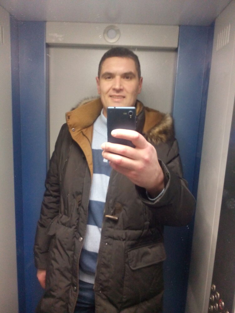  ,   , 42 ,   ,   , c 