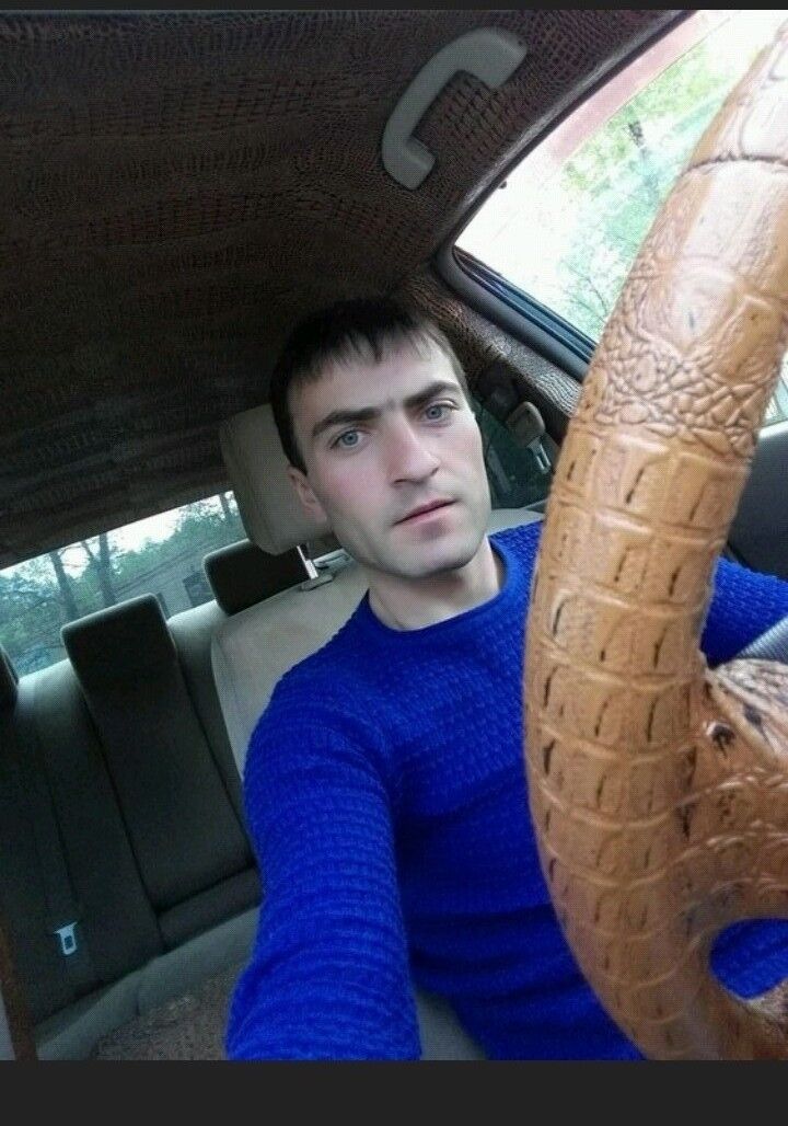 ���� 16261360 ������� ������, 37 ���, ���� ���������� � ������