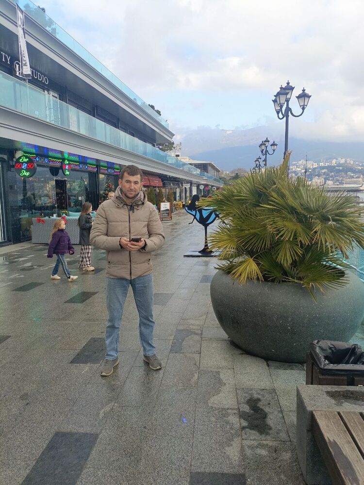 ���� 41504020 ������� ����, 36 ���, ���� ���������� � �����������